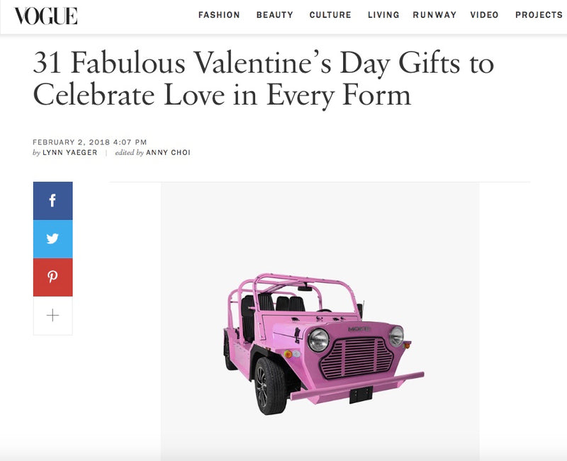 Vogue.com