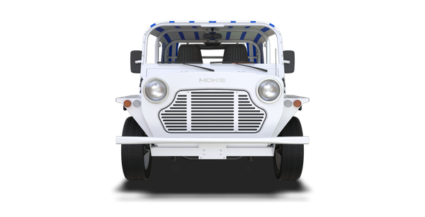007 San Monique Edition Moke – Mokeamerica