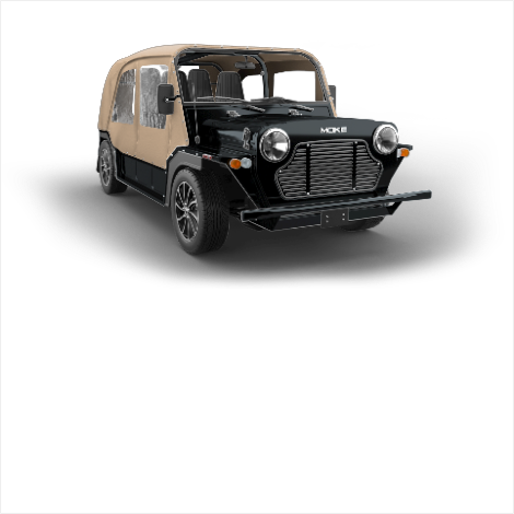 Build Your Custom Moke | Moke America – Mokeamerica